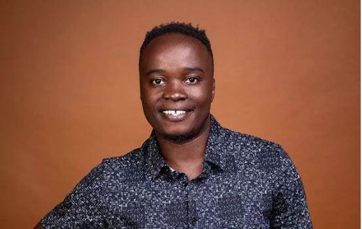 Producer Mesessi