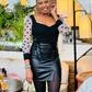 Brenda Mwai