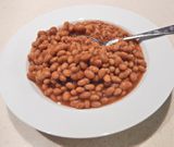 Beans