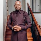 Pastor T Mwangi
