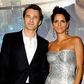 Halle Berry and her third husband have finalised their divorce and she has to pay child support