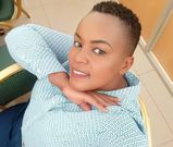 Peris Mugera