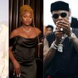 African acts who have performed at Coachella: Nigerian singer Tems, South African DJ Black Coffee, Zambian Sampa The Great and Nigerian Afrobeat legend Wizkid