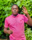 YouTuber Nicholas Kioko