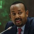 Abiy Ahmed