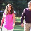 Bill and Melinda gates are splitting up, the Microsoft co-founder announced on Monday.Scott Olson/Getty Images