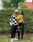 Thee Pluto & Felicity Shiru