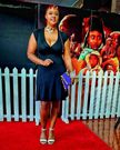 Wanjiku Mburu