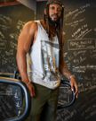 Fitness Influencer Frankie Just Gym It