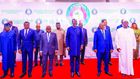 ECOWAS members [Guardian]