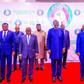 ECOWAS members [Guardian]