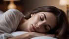 Healthy Sleep and the Fight Against Insomnia: Basic recommendations