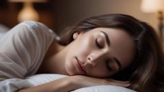 Healthy Sleep and the Fight Against Insomnia: Basic recommendations