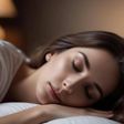 Healthy Sleep and the Fight Against Insomnia: Basic recommendations