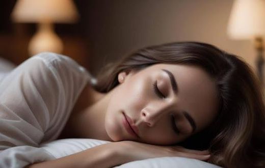 Healthy Sleep and the Fight Against Insomnia: Basic recommendations