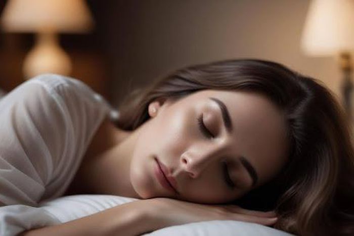 Healthy Sleep and the Fight Against Insomnia: Basic recommendations