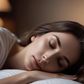 Healthy Sleep and the Fight Against Insomnia: Basic recommendations
