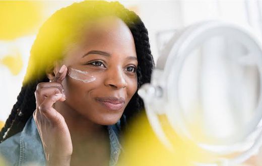 skincare