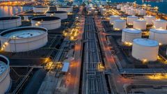 African-gas-reserves