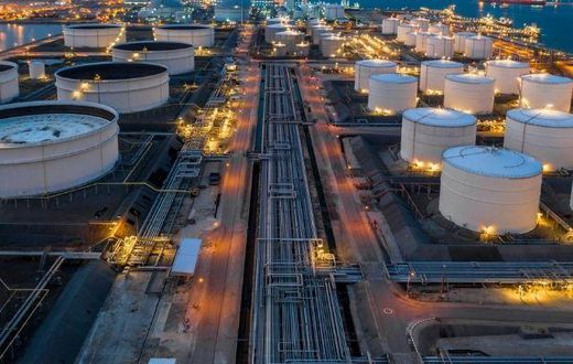 African-gas-reserves