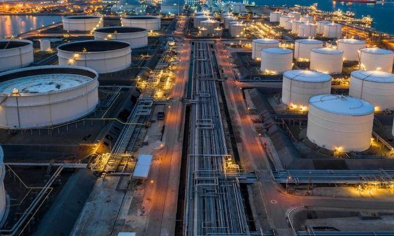 African-gas-reserves