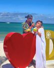 Size 8 & DJ Mo
