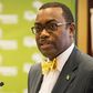 Africa Development Bank President, Akinwumi Adesina