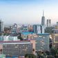 Startup ecosystem of the week: Kenya