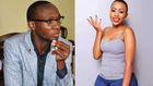 Dr Ofweneke clashes with Nicah the queen, warns her lover never to post the kids