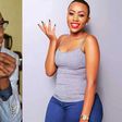 Dr Ofweneke clashes with Nicah the queen, warns her lover never to post the kids