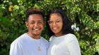 Thee Pluto and Felicity Shiru
