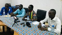 #FeatureByAfriqueMedia