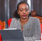 Environment CS Soipan Tuya