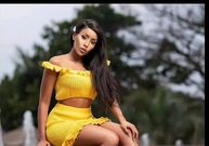 The late Starlet Wahu﻿