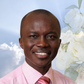 Former KTN news anchor, the late Michael Oyier