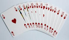 Cards