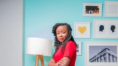 Jacque Maribe