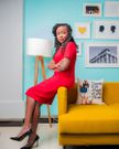 Jacque Maribe