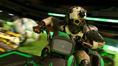 Call of Duty Warzone [Feature by Eldorado.gg]