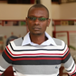 Classmate's actors Stephen Odongo 'Atito'