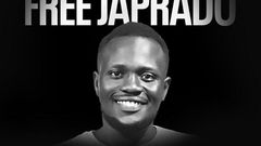 Kenyans protest abduction of Dr. Austin Omondi on social media with #FreeDrAustinOmondi trending. The medic was among volunteers helping victims of police brutality during the #RejectFinanceBill2024 protests
