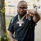 Davido wants all his haters to know he is not just a hardworking singer but a constant hitmaker [Instagram/DavidoOfficial]