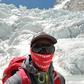 Last moments of Cheruiyot Kirui who has died trying to climb Mt Everest