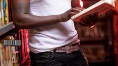 Willy Paul