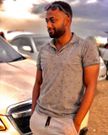 Joseph Irungu alias Jowie