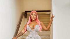 Fantana