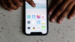 Strategies for enjoying sports betting responsibly