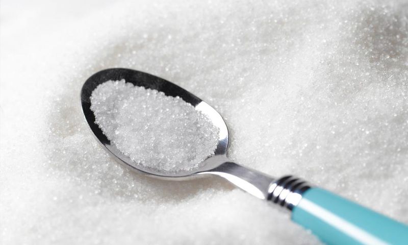 Most granulated sugar comes from genetically modified sugar beets.Peter Dazeley/Getty Images