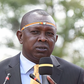 Kapseret Member of Parliament Oscar Sudi