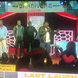 Eric Omondi’s warning to Ruto & highlights of ‘Last Laugh’ show in honour of Fred Omondi